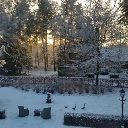 De Loverlei * Sterksel