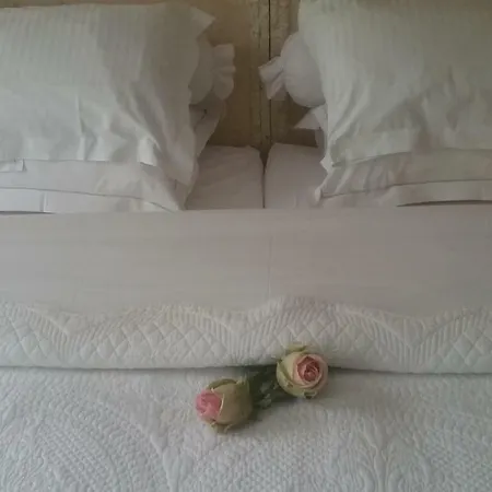 Dom wakacyjny De Loverlei