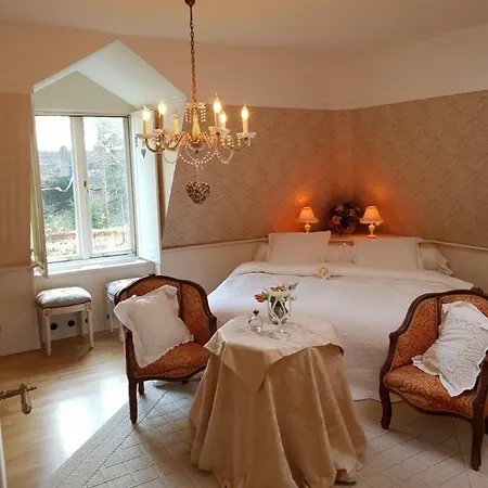 De Loverlei * Sterksel