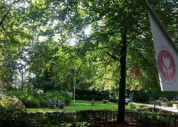 Сasa de vacaciones De Loverlei *